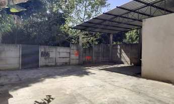 Imagem 6: Barracão à venda, 265 m² por R$ 850.000 - Piracicamirim - Piracicaba/SP