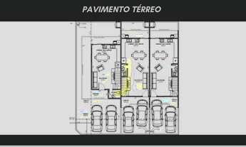 Imagem 6: Sobrado a venda em Itapema - SC 1 suíte + 2 dormitórios