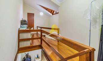 Imagem 7: Casa com 3 dormitórios à venda, 185 m² por R$ 760.000,00 - Dom Feliciano - Gravataí/RS