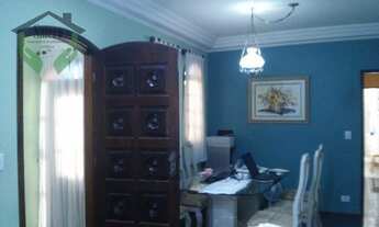 Imagem 4: Oportunidade!!! SOBRADO NO BELA VISTA