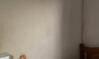 Imagem 5: Vendo Casa no Jardim Santo Onofre - Putim