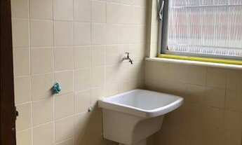 Imagem 2: Apartamento 3 quartos. Quadra da Praia