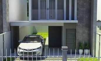 Imagem 3: LIndos duplex, com 03 suítes, 02 vgs., closet opcional, no melhor da Tamatanduba