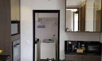 Imagem 5: Sobrado 3 suítes Vila Romana! Excelente oportunidade