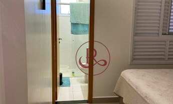 Imagem 6: Apartamento com 2 Quartos à venda, 80 m² por R$ 520.000 - Vila Maria José - Goiânia/GO