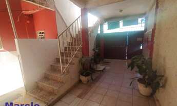 Imagem 3: Apartamento com 1 dormitório à venda por R$ 400.000,00 - Setor Tradicional - São Sebastião