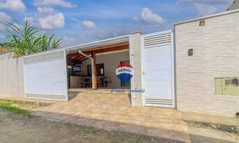 Imagem 2: Casa Morada da Luz