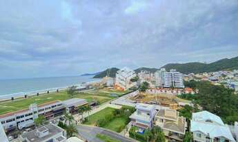 Imagem: Apartamento Diferenciado com Piscina Privativa