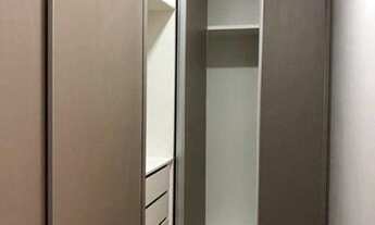 Imagem 6: CASA À VENDA - CONDOMÍNIO TERRA VISTA