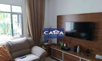 Imagem 3: Casa com 3 dormitórios à venda, 140 m² por R$ 950.000,00 - Cidade Líder - São Paulo/SP