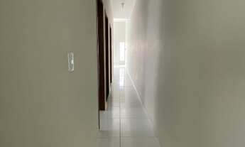 Imagem 6: Alugo casa na Vila São Bento