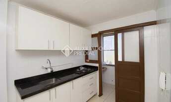 Imagem 7: PORTO ALEGRE - Apartamento Padrão - Jardim Floresta