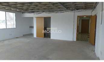 Imagem 5: Aluguel Sala TABAJARAS