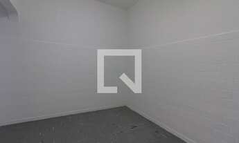 Imagem 2: Casa para Aluguel - Vila Leopoldina, 5 Quartos, 200 m2