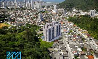 Imagem 2: Loft no Edifício Vitta Home Resort em Itajaí