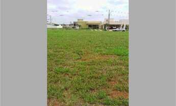 Imagem 2: Terreno Vivendas de Javas 360 m²