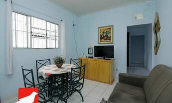 Imagem 2: Casa à venda no bairro Lapa de Baixo - São Paulo/SP