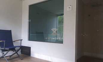 Imagem 3: Apartamento com 4 dormitórios à venda, 180 m² por R$ 1.950.000 - Sion - Belo Horizonte/MG