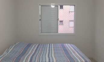 Imagem: Apartamento com 3 dormitórios à venda