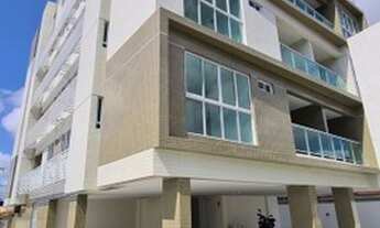 Imagem 2: Em Tambauzinho, com área de lazer completa!!