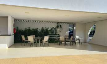 Imagem: Casa em Condomínio no Morros 137 m² 04