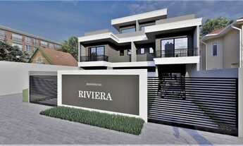 Imagem 3: Sobrados Triplex e Duplex! Frente e Internos!