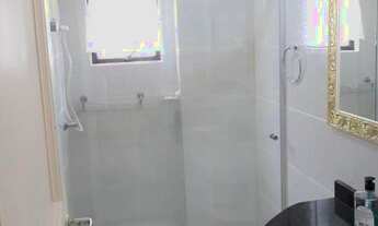 Imagem 5: Apartamento com 3 dormitórios à venda, 131 m² por R$ 980.000,00 - Centro - Balneário Cambo