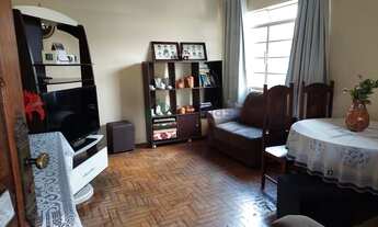 Imagem 4: OTIMA CASA 240M2 BARREIRO