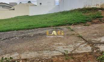 Imagem 4: Terreno condomínio Sunset 360m²