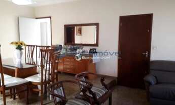 Imagem 7: Casa Residencial à venda, Jardim Santa Genebra, Campinas -