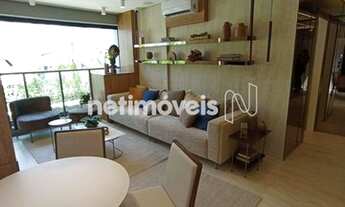 Imagem 2: Venda Apartamento 2 quartos Vila Pompéia São Paulo