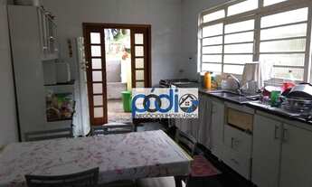 Imagem 4: Chácara com 3 dormitórios à venda, 1050 m² por R$ 690.000 - Chácaras Brasil - Atibaia/SP