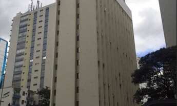 Imagem 3: COMERCIAL - JARDIM AMÉRICA - SP