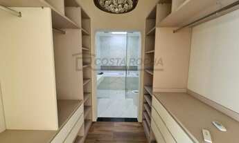 Imagem 5: Casa com 3 dormitórios à venda, 163 m² por R$ 650.000,00 - Jardim das Nações - Salto/SP