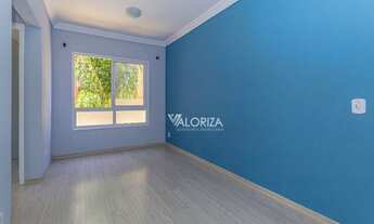 Imagem 2: Apartamento com 1 dormitório à venda - Residencial Ilha Bela - Sorocaba/SP