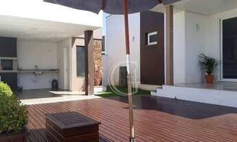 Imagem 2: Casa à venda, 194 m² por R$ 869.000,00 - Novo Passo - Passo de Torres/SC