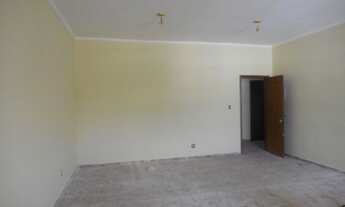 Imagem 6: Sala para alugar, 40 m² por R$ 650,00/mês - Jardim Rodolfo Pirani - São Paulo/SP