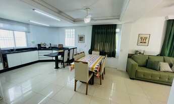 Imagem 3: Casa em condomínio, Jacuzzi privativa, Praia de Palmas/SC