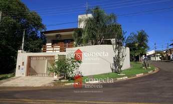 Imagem: Casa residencial à venda, Jardim Vista