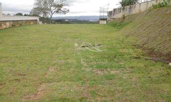 Imagem 3: Terreno à venda, 1030 m² por R$ 1.900.000,00 - Condomínio Arujá Hills I e II - Arujá/SP