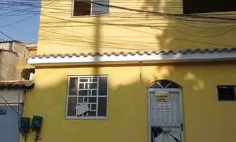 Imagem: Casa para Venda em Rio de Janeiro, Bangu