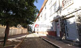 Imagem: Apartamento para alugar, 60 m² por R$ 790,00/mês