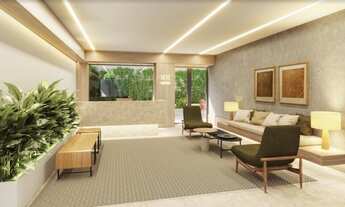 Imagem 7: Duplex residencial para venda, Jardim América, São Paulo - AD5526