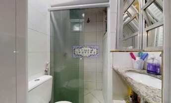 Imagem 5: COPACABANA, EXCELENTE APARTAMENTO, SALA, 3 QUARTOS, SUÍTE, PRÓXIMO A PRAIA