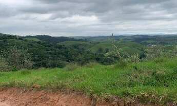 Imagem 4: Quem investe em Terra não erra