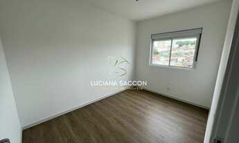 Imagem 6: Apartamento à venda no bairro Estreito - Florianópolis/SC