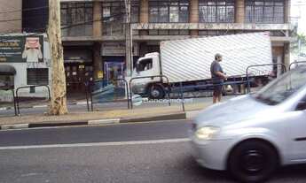 Imagem 2: Sala Comercial para locação, Centro, Campinas -