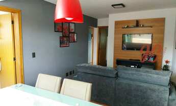 Imagem 3: Apartamento à venda no bairro Betânia - Belo Horizonte/MG