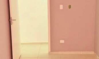 Imagem 2: Sala Comercial para Locação com 11 m² Próx. Ipiranga