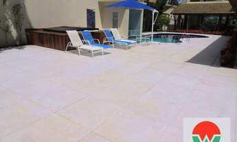 Imagem 3: Jardim Acapulco,-Guarujá- Casa a venda em ótima localização